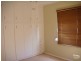 39 Doreen Street, Oaklands Park SA 5046