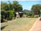 39 Doreen Street, Oaklands Park SA 5046