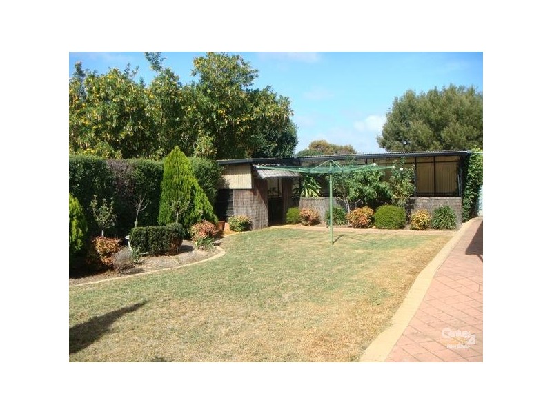 39 Doreen Street, Oaklands Park SA 5046