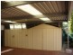 39 Doreen Street, Oaklands Park SA 5046