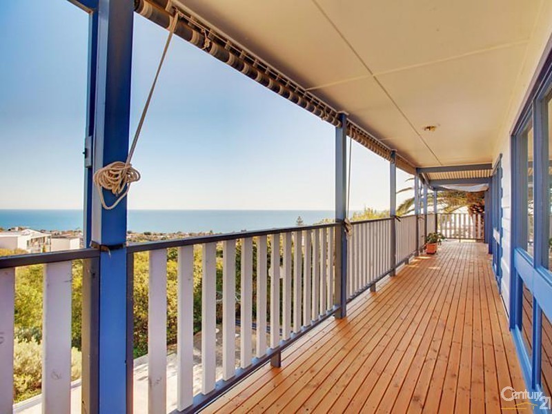 51 Trumara Road, Marino SA 5049