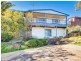 51 Trumara Road, Marino SA 5049