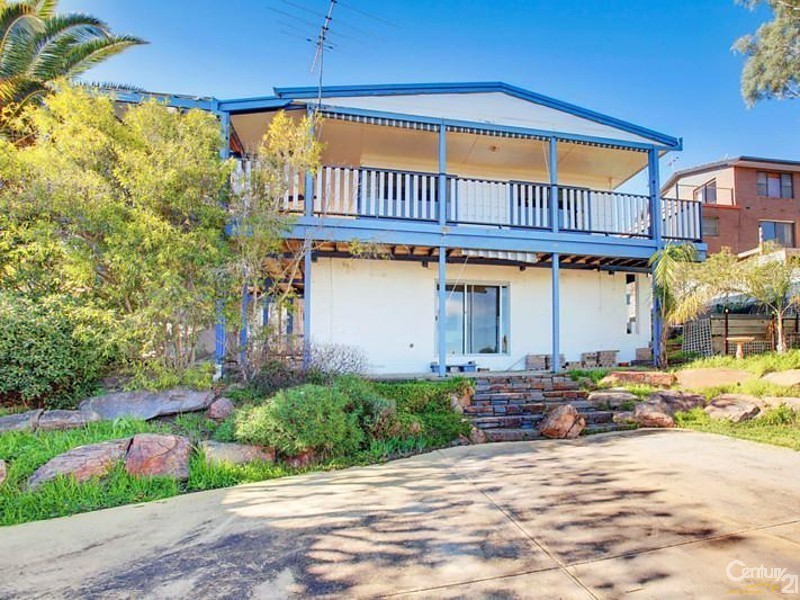 51 Trumara Road, Marino SA 5049