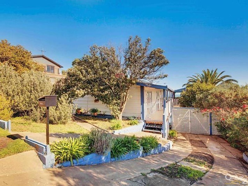 51 Trumara Road, Marino SA 5049