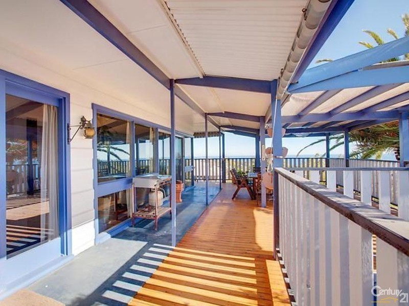 51 Trumara Road, Marino SA 5049