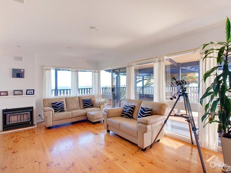 51 Trumara Road, Marino SA 5049