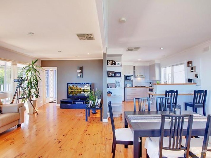 51 Trumara Road, Marino SA 5049