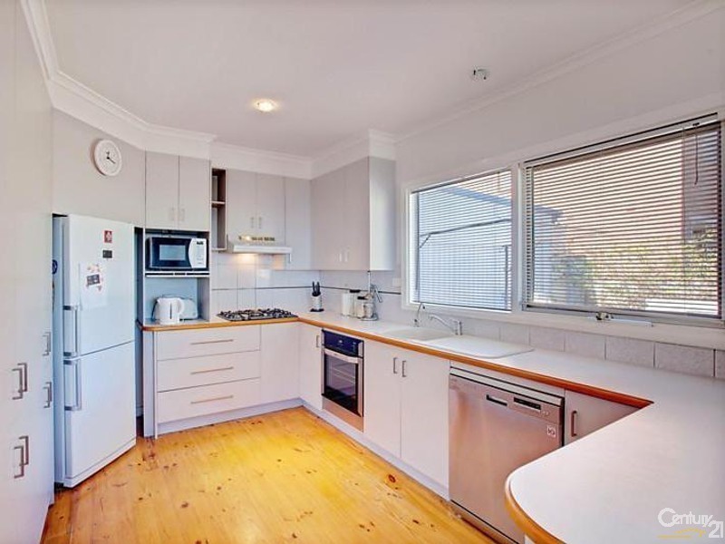 51 Trumara Road, Marino SA 5049