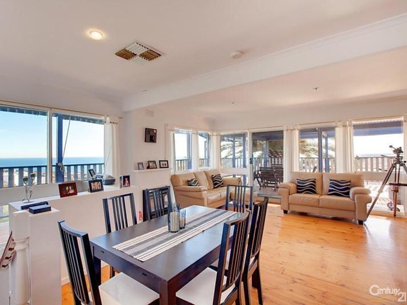 51 Trumara Road, Marino SA 5049