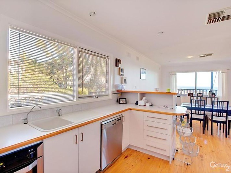 51 Trumara Road, Marino SA 5049