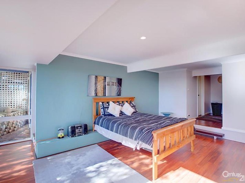 51 Trumara Road, Marino SA 5049