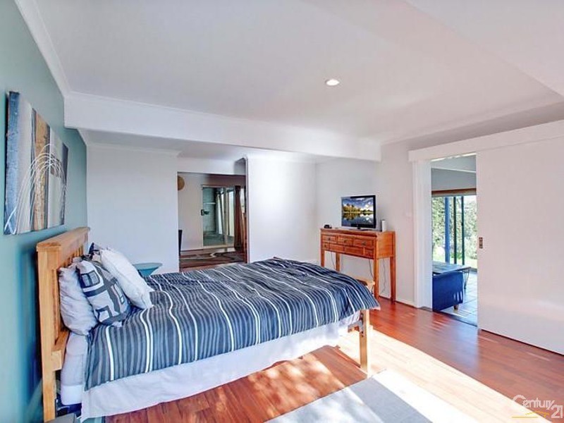 51 Trumara Road, Marino SA 5049