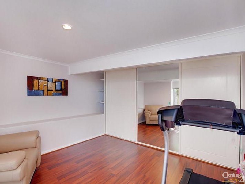 51 Trumara Road, Marino SA 5049