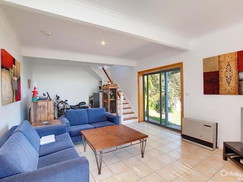 51 Trumara Road, Marino SA 5049