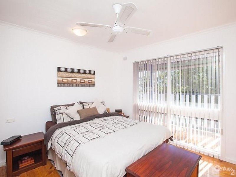 51 Trumara Road, Marino SA 5049