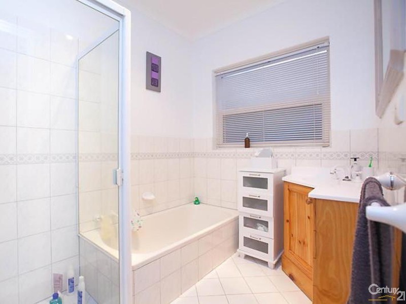 51 Trumara Road, Marino SA 5049