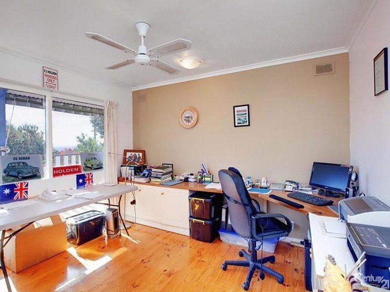 51 Trumara Road, Marino SA 5049