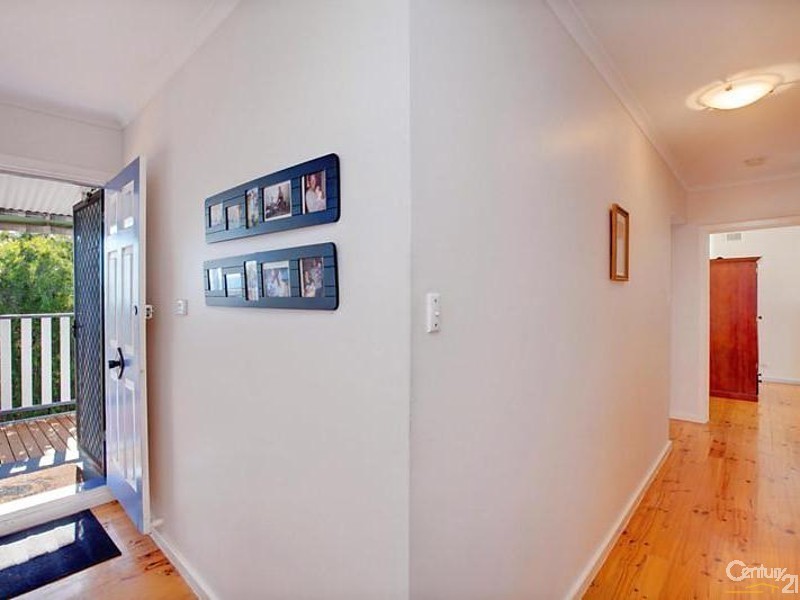 51 Trumara Road, Marino SA 5049