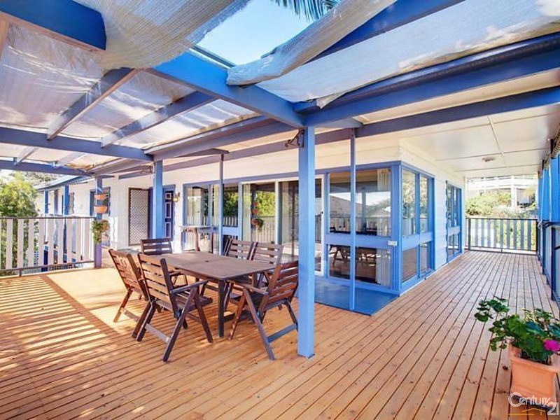 51 Trumara Road, Marino SA 5049