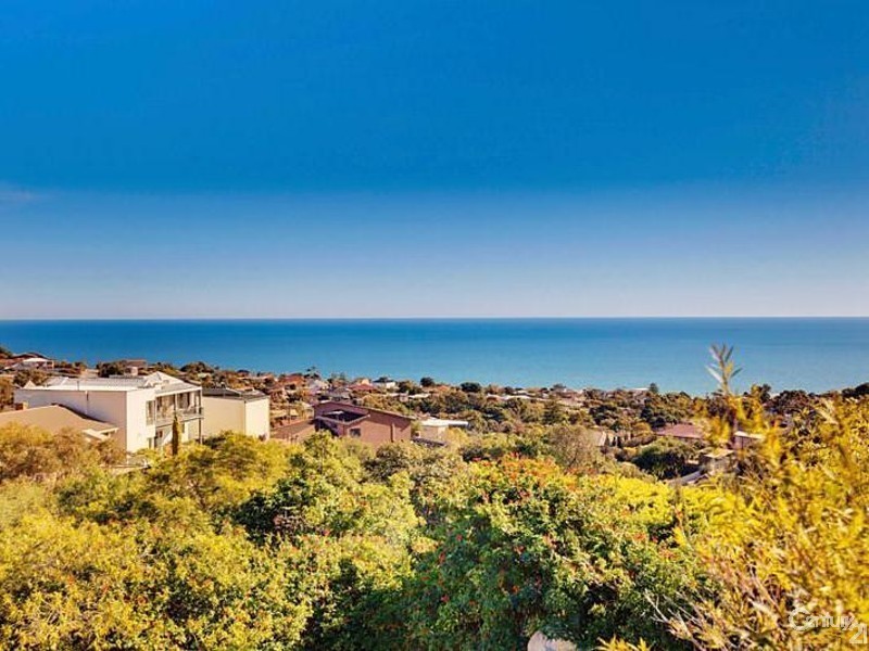 51 Trumara Road, Marino SA 5049