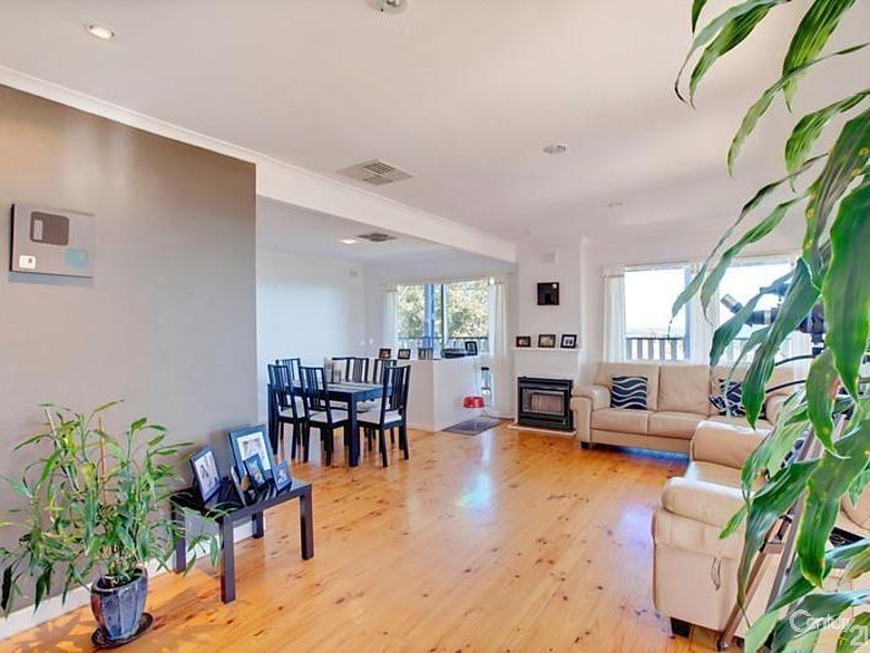 51 Trumara Road, Marino SA 5049