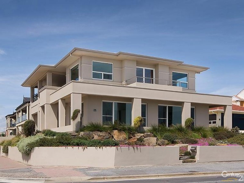 101 Esplanade, Hove SA 5048