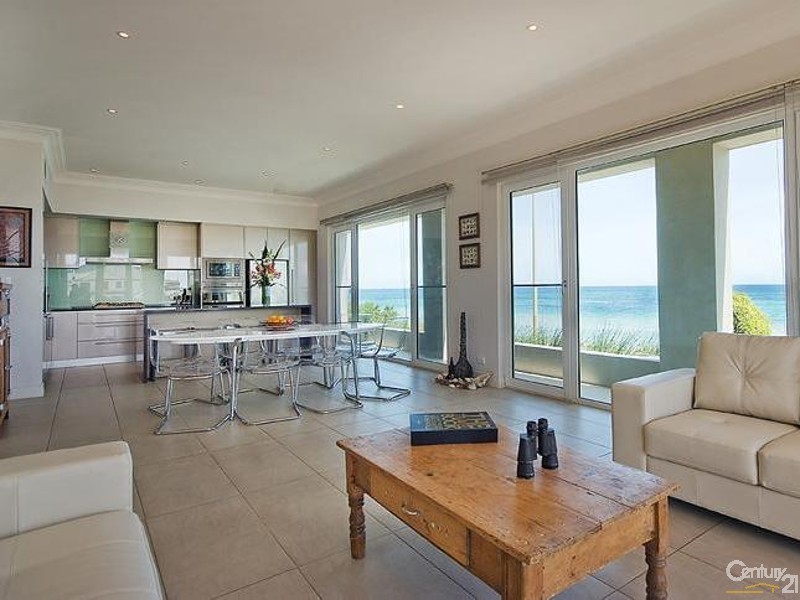 101 Esplanade, Hove SA 5048