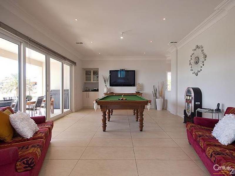 101 Esplanade, Hove SA 5048