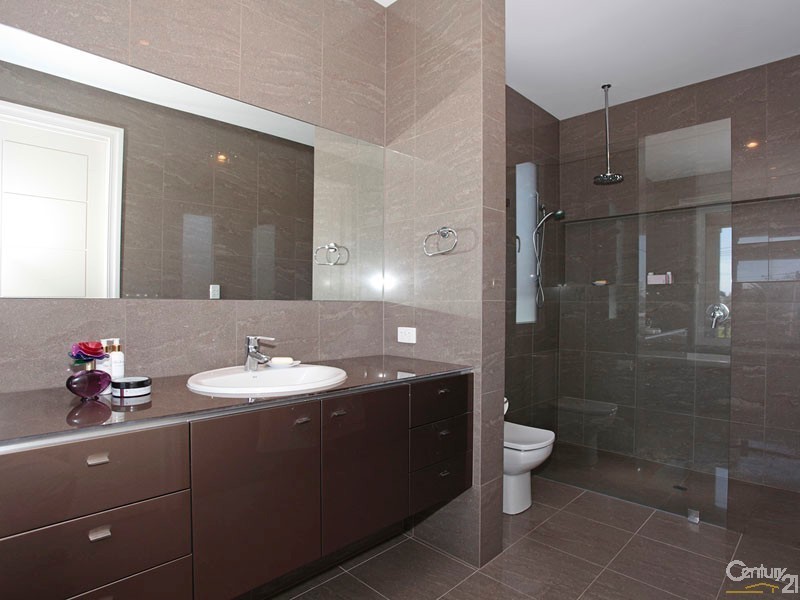 101 Esplanade, Hove SA 5048