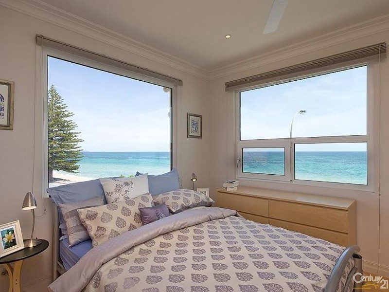 101 Esplanade, Hove SA 5048