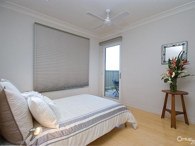 101 Esplanade, Hove SA 5048