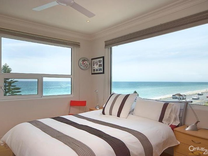 101 Esplanade, Hove SA 5048