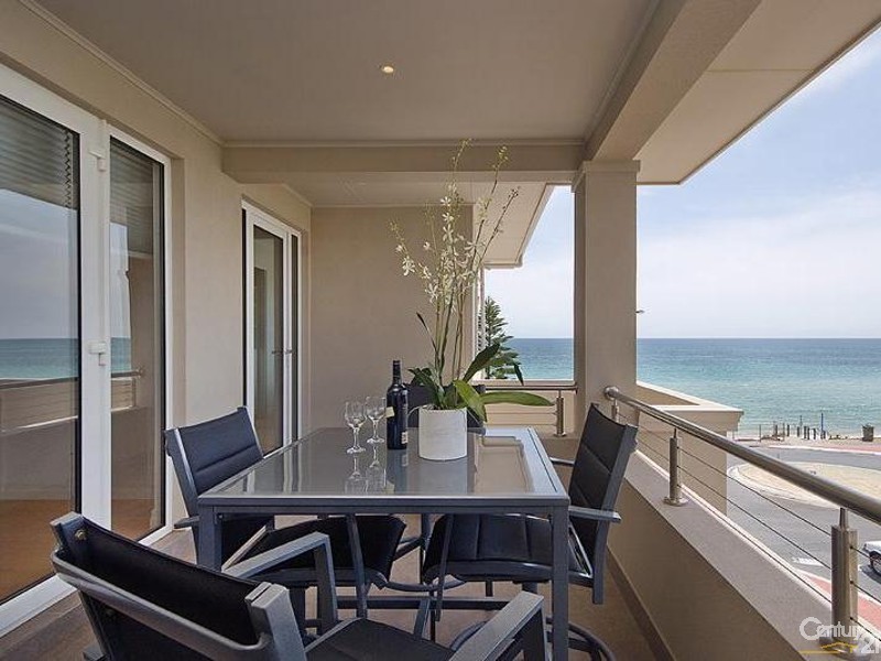 101 Esplanade, Hove SA 5048