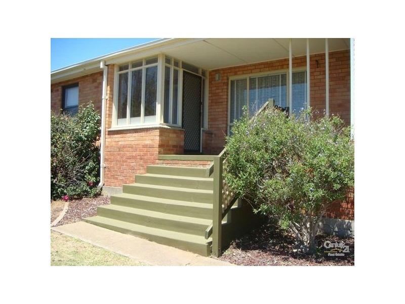 20 Brodie Crescent, Christies Beach SA 5165