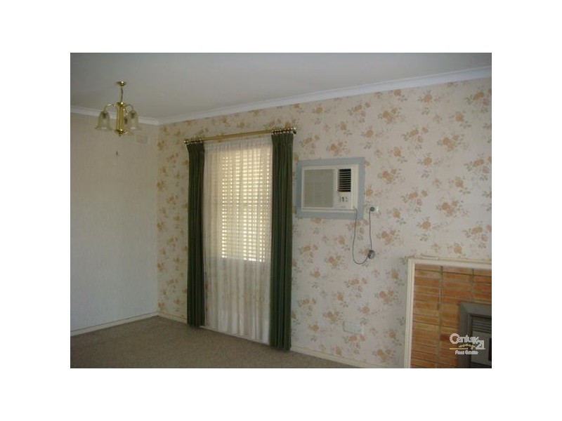 20 Brodie Crescent, Christies Beach SA 5165