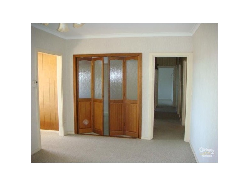 20 Brodie Crescent, Christies Beach SA 5165