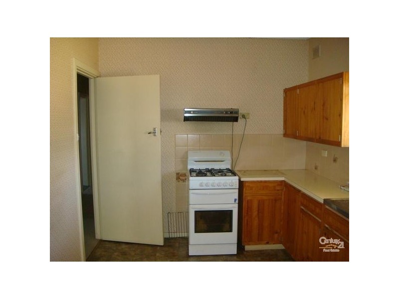 20 Brodie Crescent, Christies Beach SA 5165