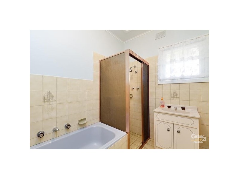 20 Brodie Crescent, Christies Beach SA 5165