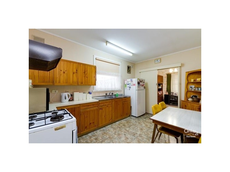 20 Brodie Crescent, Christies Beach SA 5165