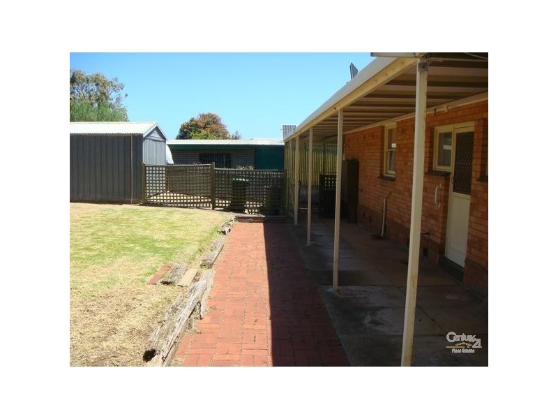 20 Brodie Crescent, Christies Beach SA 5165