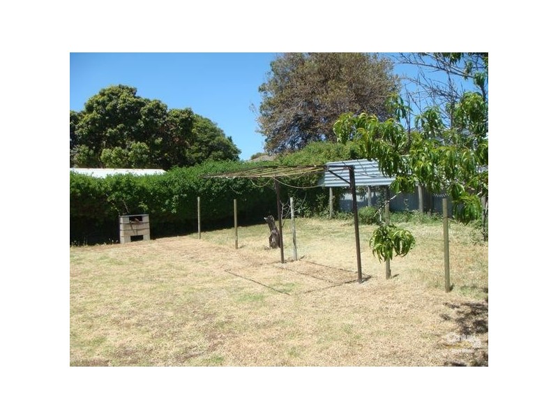 20 Brodie Crescent, Christies Beach SA 5165