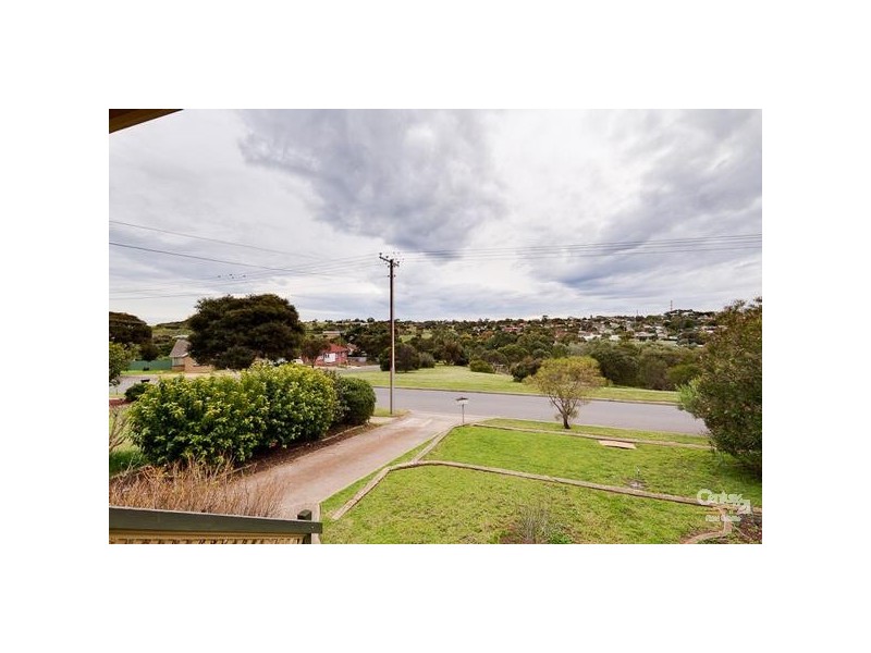 20 Brodie Crescent, Christies Beach SA 5165