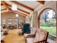 34 Oraston Avenue, Brighton SA 5048