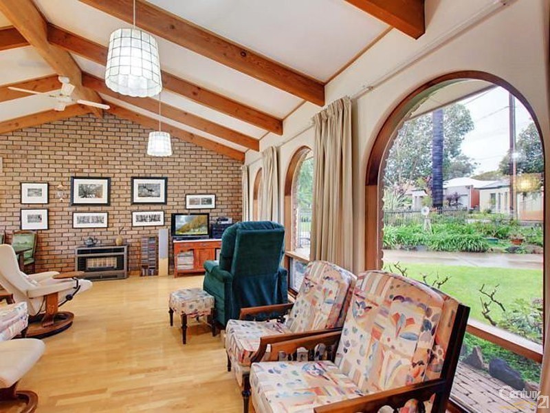 34 Oraston Avenue, Brighton SA 5048