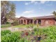 34 Oraston Avenue, Brighton SA 5048