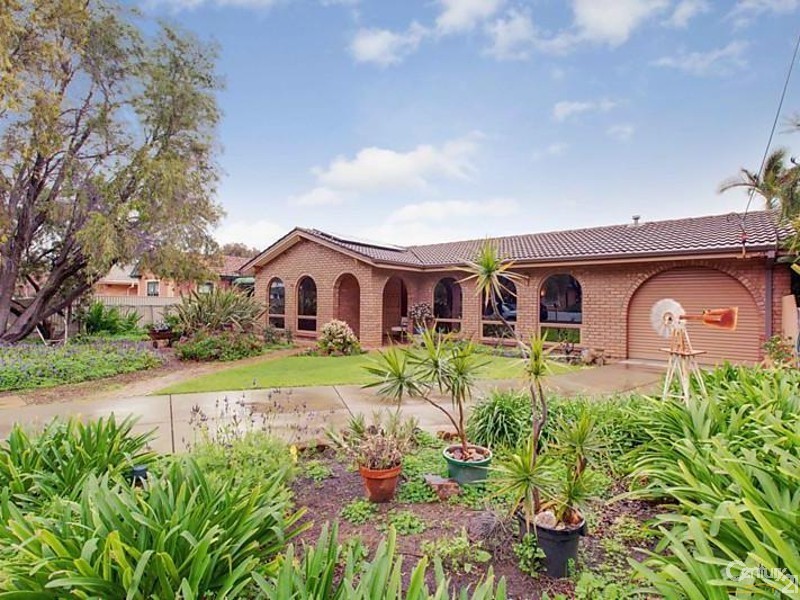 34 Oraston Avenue, Brighton SA 5048