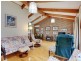 34 Oraston Avenue, Brighton SA 5048
