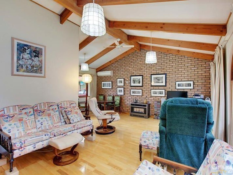 34 Oraston Avenue, Brighton SA 5048