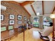 34 Oraston Avenue, Brighton SA 5048