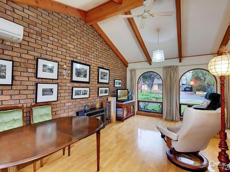 34 Oraston Avenue, Brighton SA 5048